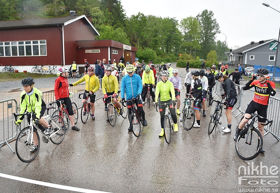 Orust runt-2019_0019.jpg